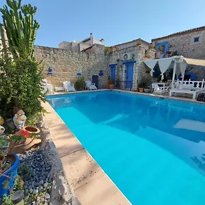 1882 (adults Only) Han/Misafirhane Alaçatı
