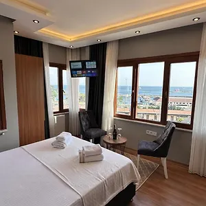 Otel Mamma Marya